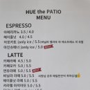 휴더