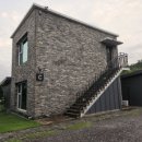 리버노스 A 이미지