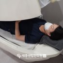 힐링포톤 이미지