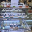 봄사랑김밥말고