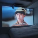 스테이 태연 이미지