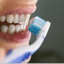 더아름다운치과의원 이미지