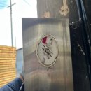 태흥축산 이미지