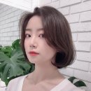 프롬어스 이미지