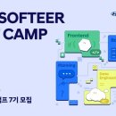 인성자동차서비스 이미지