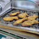 GS25팔용점 이미지