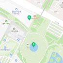 메가커피일산가로수길점 이미지