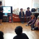 송리경로당 이미지