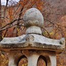 계성리석등 이미지