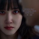하이퍼 - 포항시 북구 초곡지구로71번길 23 | 하이퍼