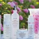 (주)프레쉬포맨 이미지