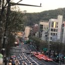 중앙공인중개사사무소 이미지