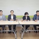 부천 복사초 경기일보