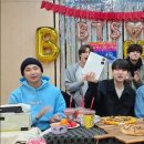 석진유통 네이버블로그