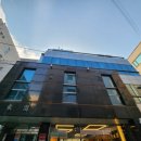 반포대로20길 7-5 이미지