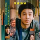 무창할머니 이미지