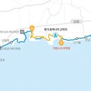 신례2리마을회관 이미지