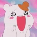 부평대로64번길 이미지