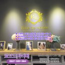 로브드마리에 - 서구 시청로 67 | 로브드마리에