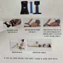 호민M 이미지