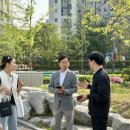 미사중학교 이미지