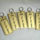 유빈모텔 이미지