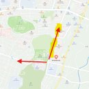 엘크루세탁소 이미지