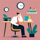 장수자농장 이미지