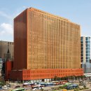 서울스퀘어 이미지