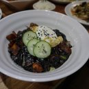 낭만중화요리