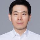 미래앤컴퍼니