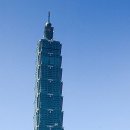 세계로빌딩 이미지