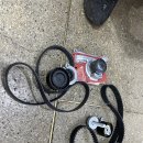 좋은카센타 | QM3 타이밍벨트 성지 범수네 카센타 방문 후기(타이밍벨트 세트, 댐퍼풀리, 써모스탯, 연료필터 교체 비용)