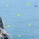 한려수도조망케이블카 | 통영 섬 여행 코스 갈만한곳 | 매물도 대항마을 당금마을 | 경남 가볼만한곳