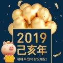 이보영의토킹클럽서창학원