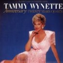 Stand By Your Man - Tammy Wynette (씨애틀의 잠못 이루는 밤 OST) 이미지