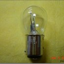 지엠쉐보레 부품대리점 이미지