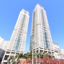 롤방충망 교체 부산 동래 온천동 SK허브스카이