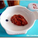 아름다운요트민박 이미지