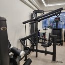 케이든 헬스&PT 이미지