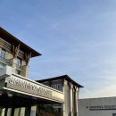 [제주도여행] 12월 신화월드 신화관 2박3일 후기 -조식,수영장,테마파크, 해물라면(비추)-