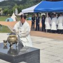 115 이미지
