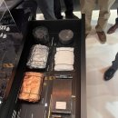 코지스산업 독일 뮌헨 방문 후기 2부: 유럽최대 물류박람회 LOGIMAT 2023 &amp; 융하인리히