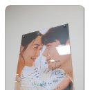 드라마치과의원 이미지