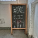 더존PC 구리점 (THE ZONE PC) | [사능/남양주 카페] In the zone coffee(인더존커피) - 사능에 숨어있는, 식물과 소품들이 어우러져...