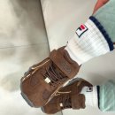 휠라 홍성점 네이버블로그