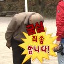 메이크(make) 이미지