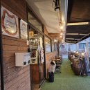 황금코다리 일산애니골점 | [내돈내산] 일산 풍산역 애니골 코다리 맛집. 무한 제공되는 막걸리가 정말 맛있는. 황금코다리.
