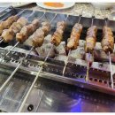 신강양꼬치 이미지