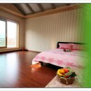 소금강 시즌펜션 이미지